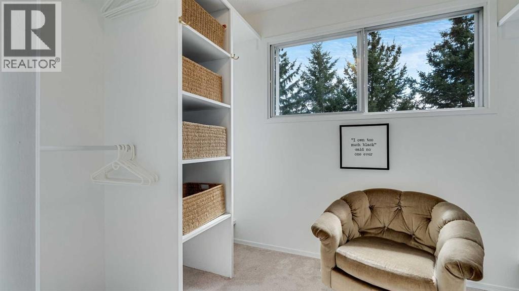 504 Suntree Place — photo 33