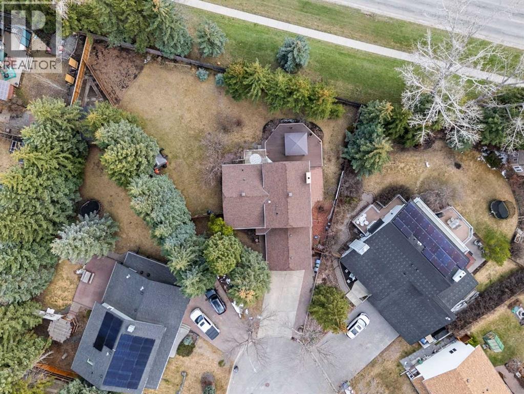 504 Suntree Place — photo 44