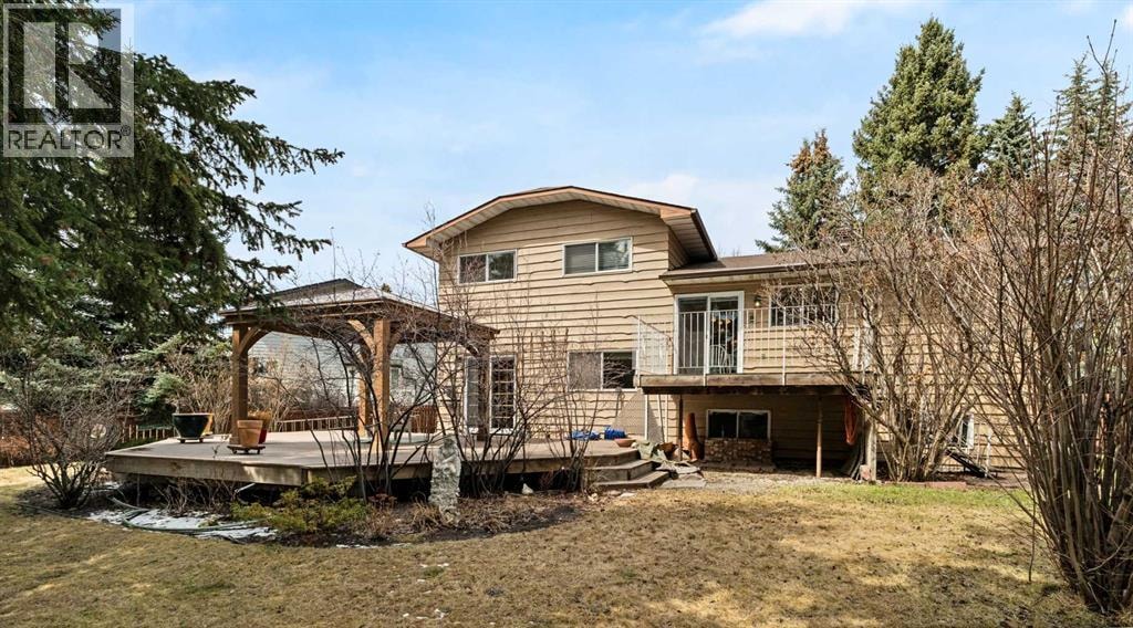 504 Suntree Place — photo 36