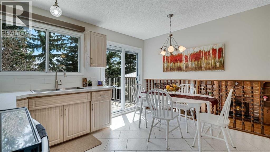504 Suntree Place — photo 13