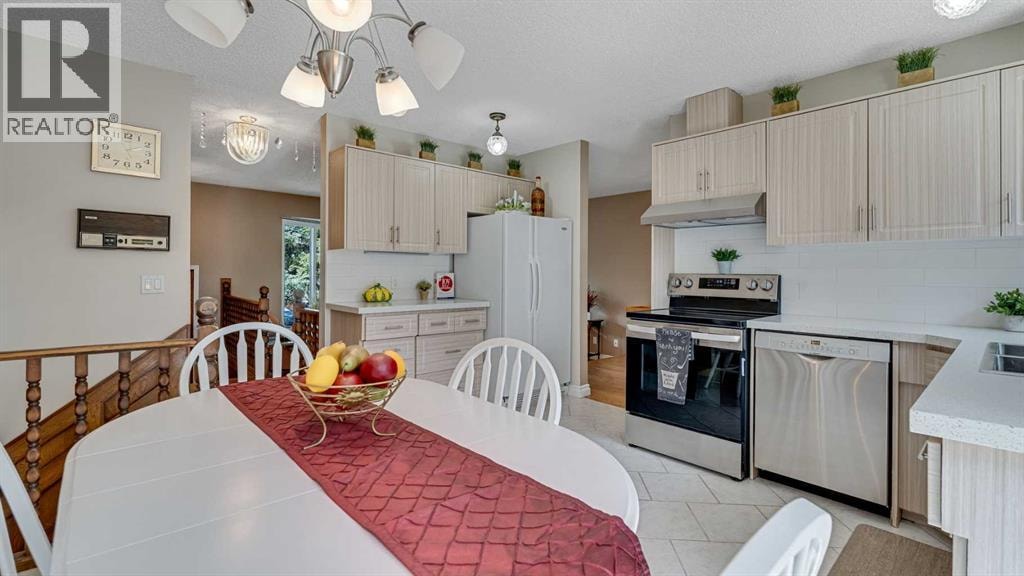 504 Suntree Place — photo 16