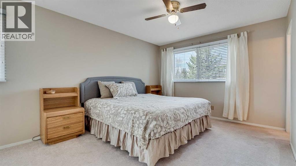 504 Suntree Place — photo 27