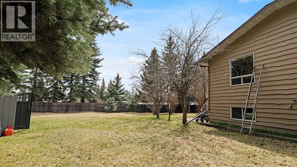 504 Suntree Place — photo 39