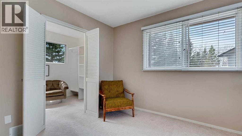 504 Suntree Place — photo 31