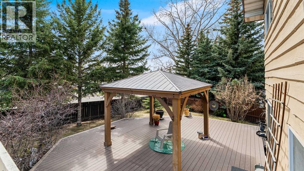 504 Suntree Place — photo 35