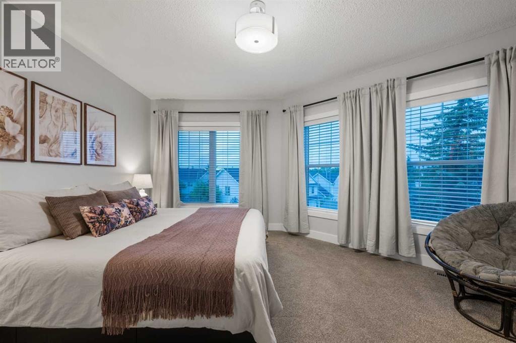 76 Inverness Square SE — photo 20