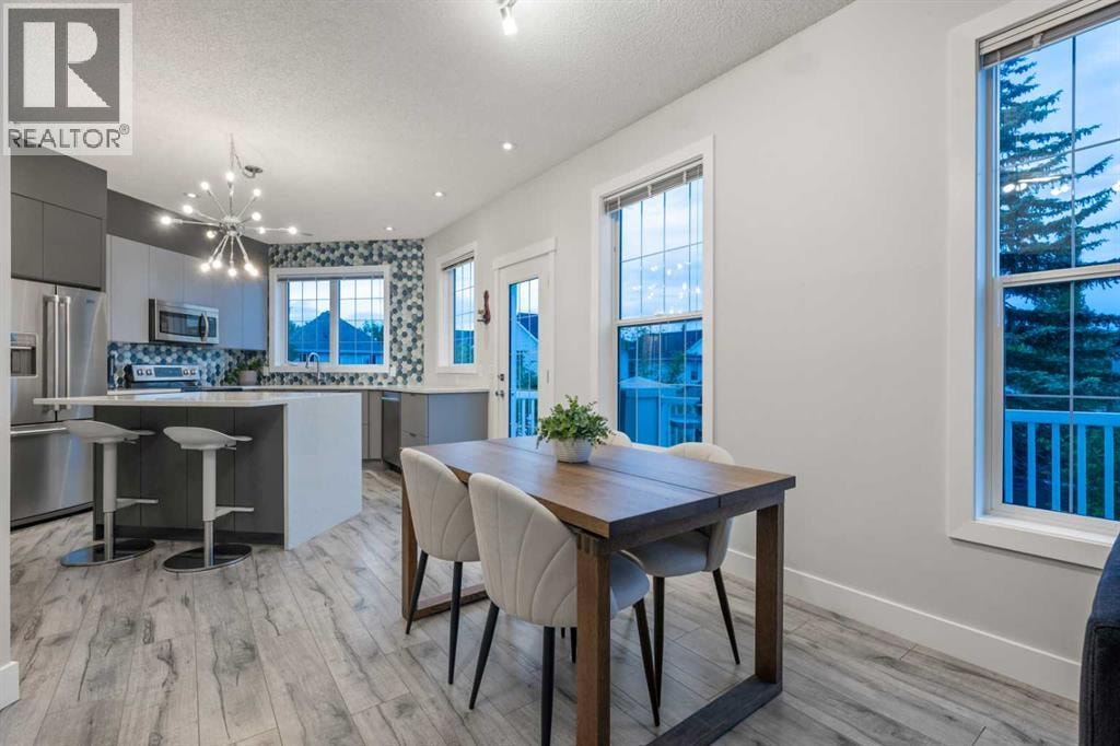 76 Inverness Square SE — photo 11