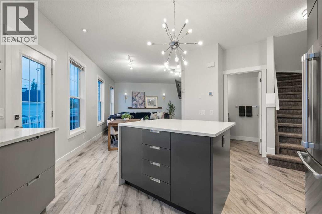 76 Inverness Square SE — photo 17