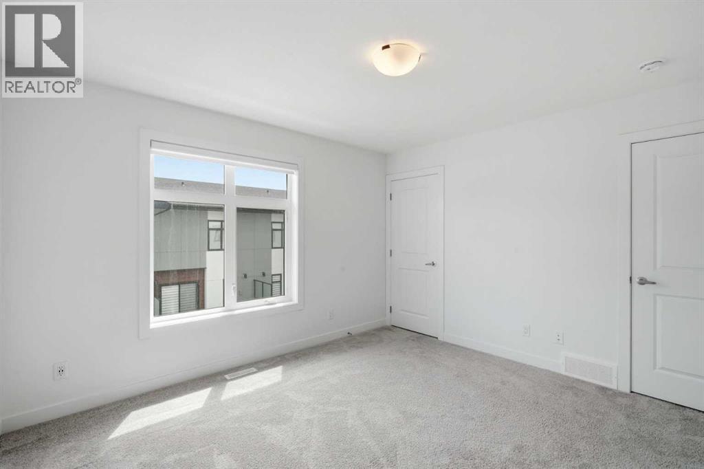 108, 8235 8 Avenue SW — photo 19