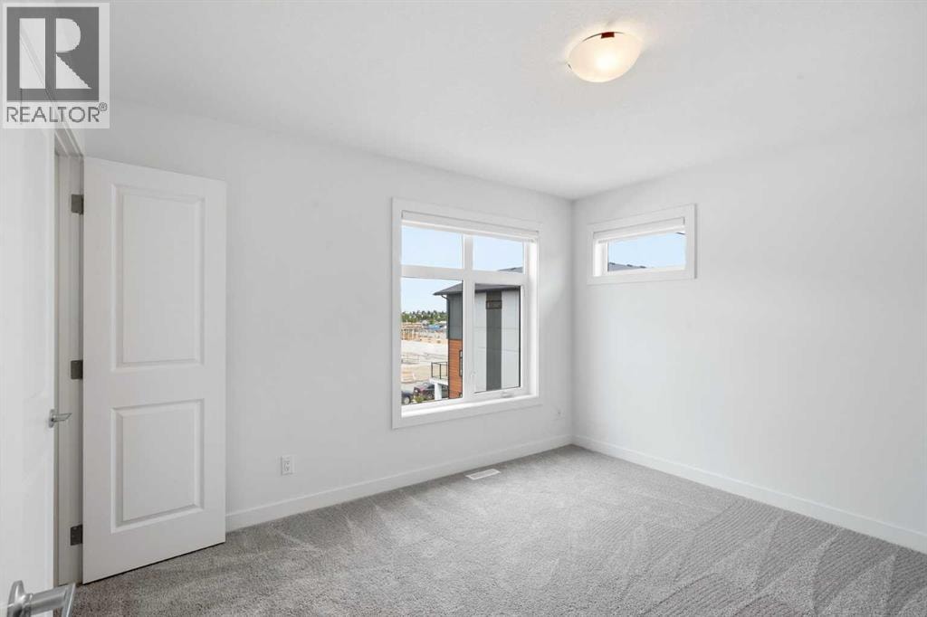 108, 8235 8 Avenue SW — photo 16