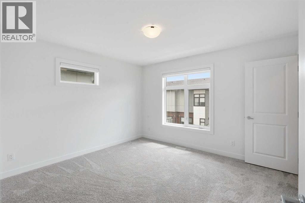 108, 8235 8 Avenue SW — photo 18
