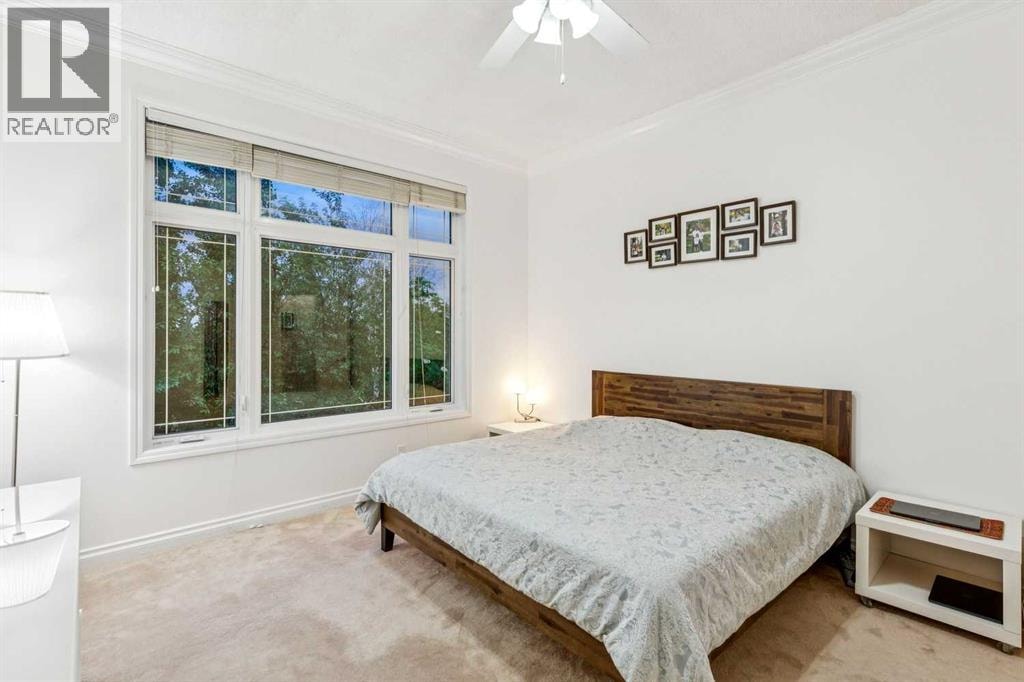 5 Royal Crest Terrace NW — photo 22