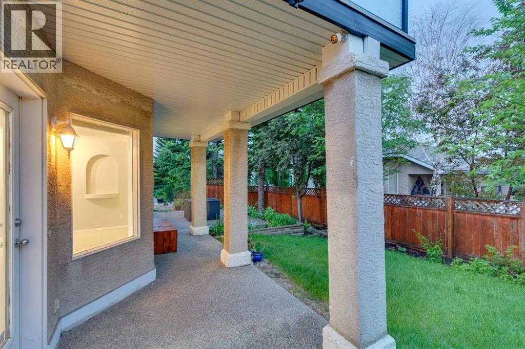 5 Royal Crest Terrace NW — photo 44
