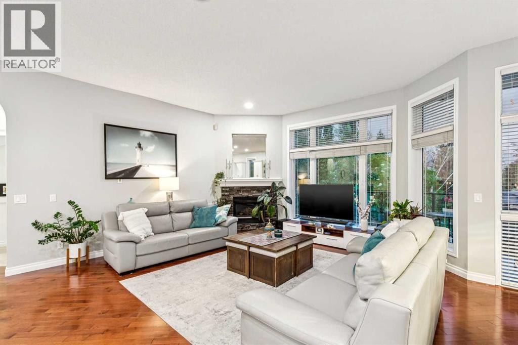 5 Royal Crest Terrace NW — photo 11