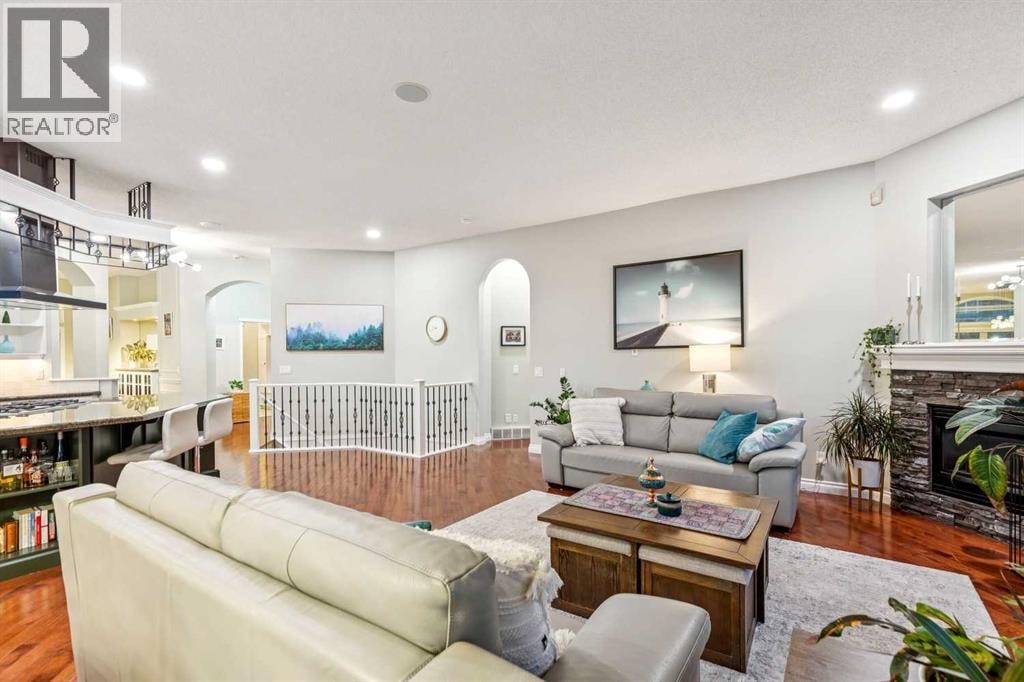 5 Royal Crest Terrace NW — photo 13