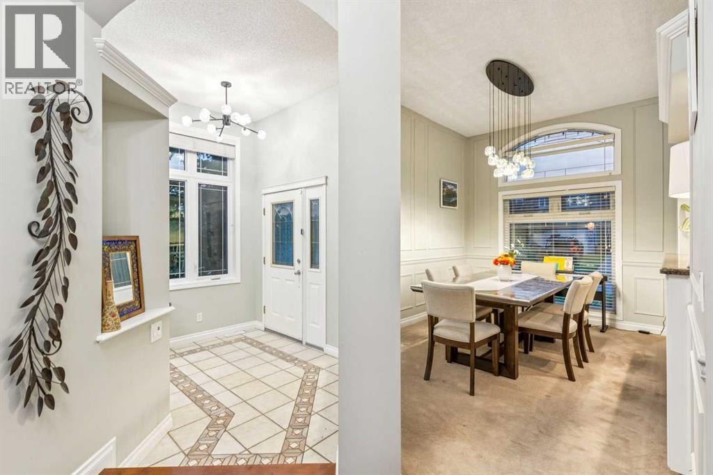 5 Royal Crest Terrace NW — photo 8