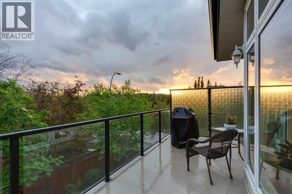 5 Royal Crest Terrace NW — photo 30