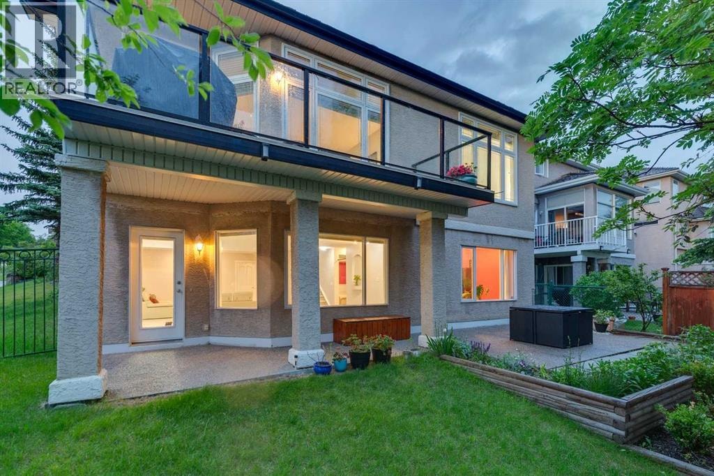 5 Royal Crest Terrace NW — photo 43