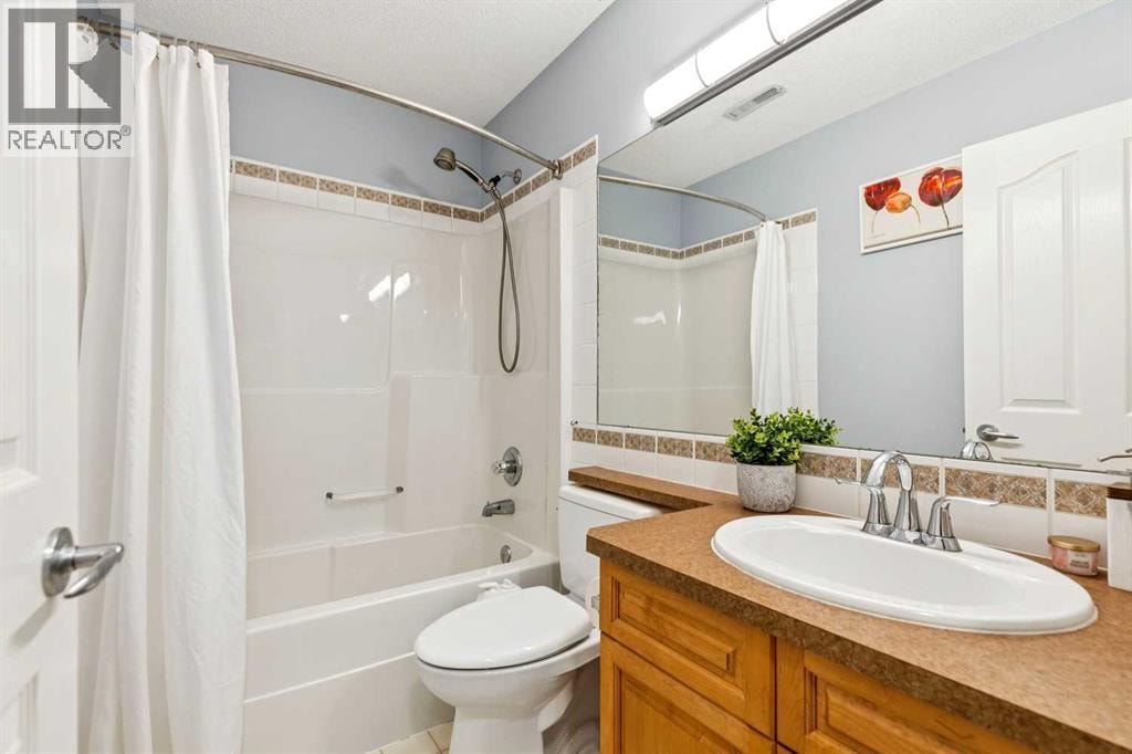 5 Royal Crest Terrace NW — photo 39