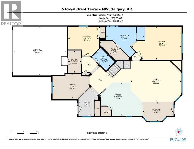 5 Royal Crest Terrace NW — photo 47