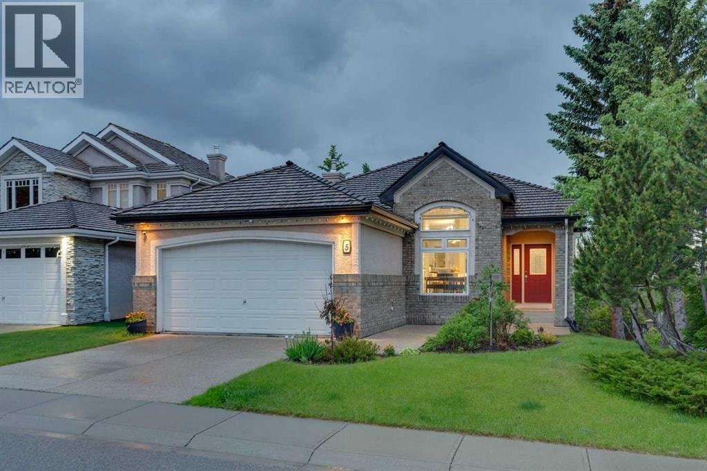 5 Royal Crest Terrace NW — photo 46