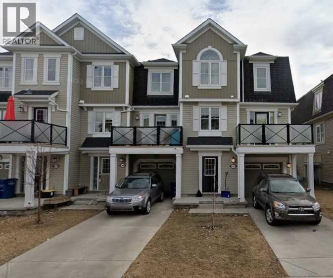 162 Windstone Mews SW