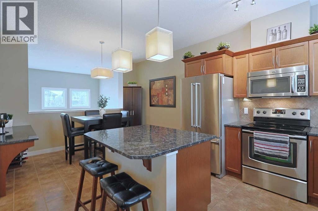 505 Evanston Square NW — photo 10