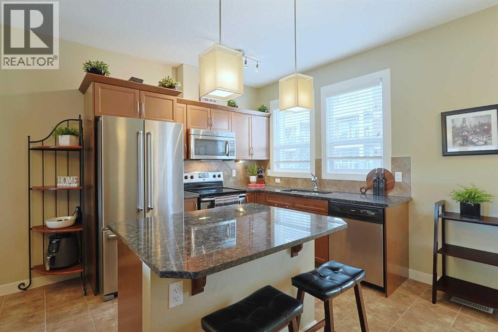 505 Evanston Square NW — photo 11