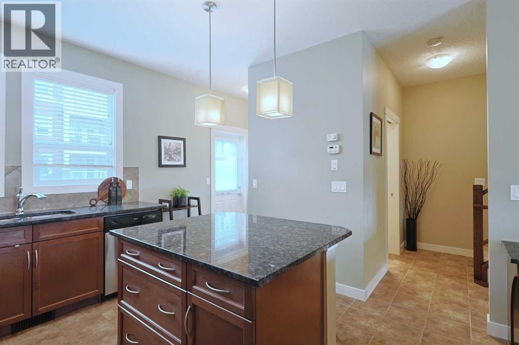 505 Evanston Square NW — photo 12