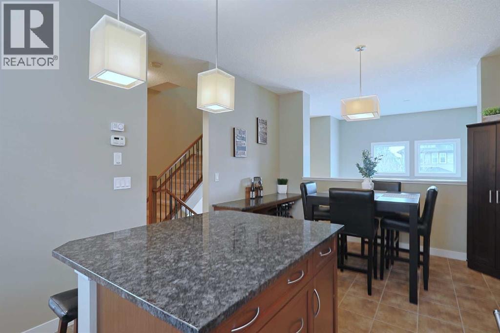 505 Evanston Square NW — photo 13