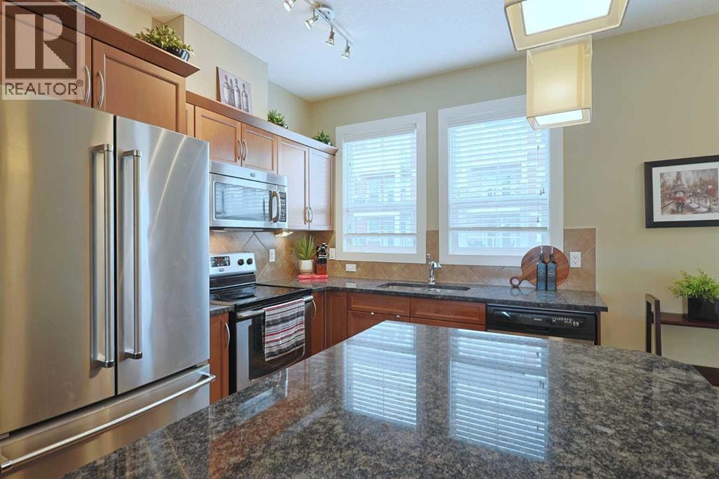 505 Evanston Square NW — photo 14