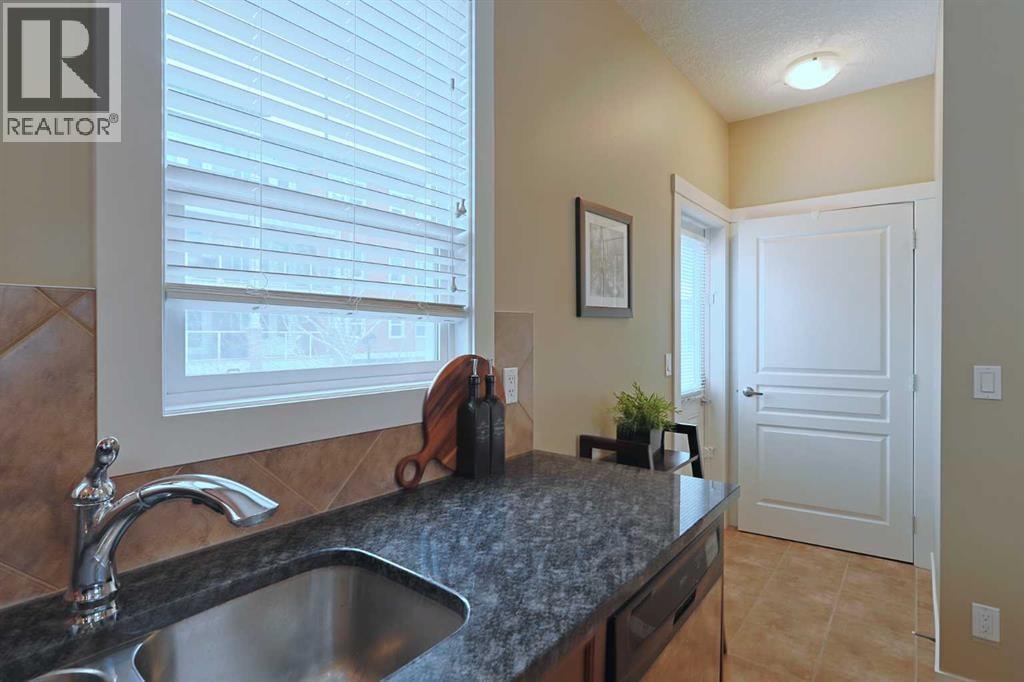 505 Evanston Square NW — photo 15
