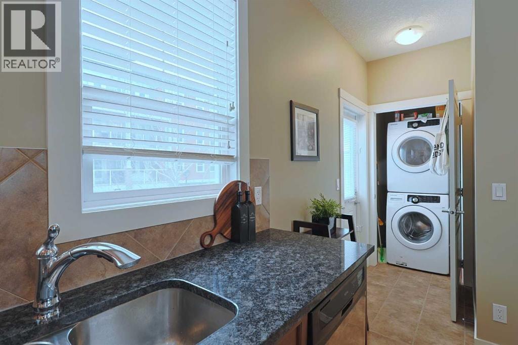 505 Evanston Square NW — photo 16
