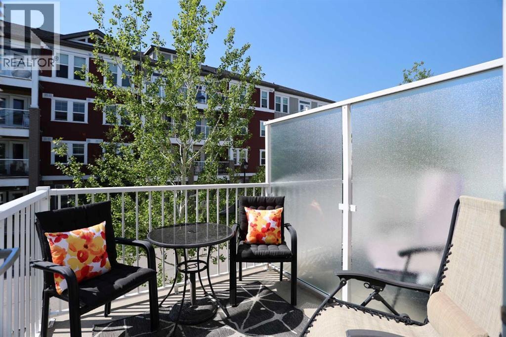 505 Evanston Square NW — photo 17