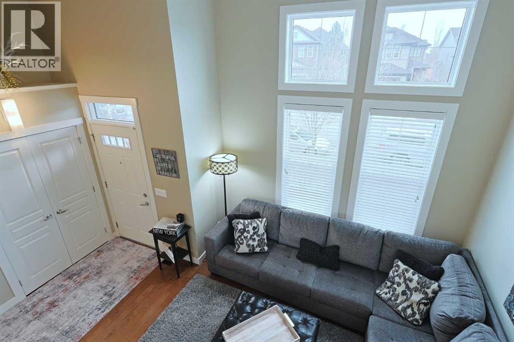 505 Evanston Square NW — photo 18