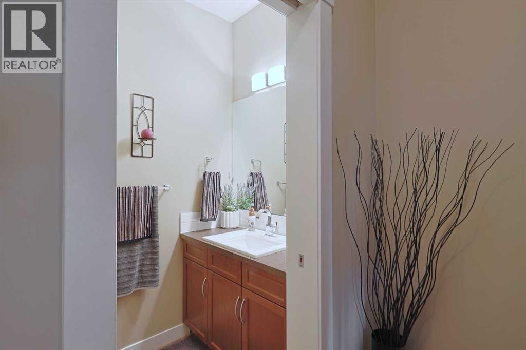 505 Evanston Square NW — photo 19