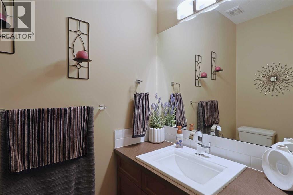 505 Evanston Square NW — photo 20