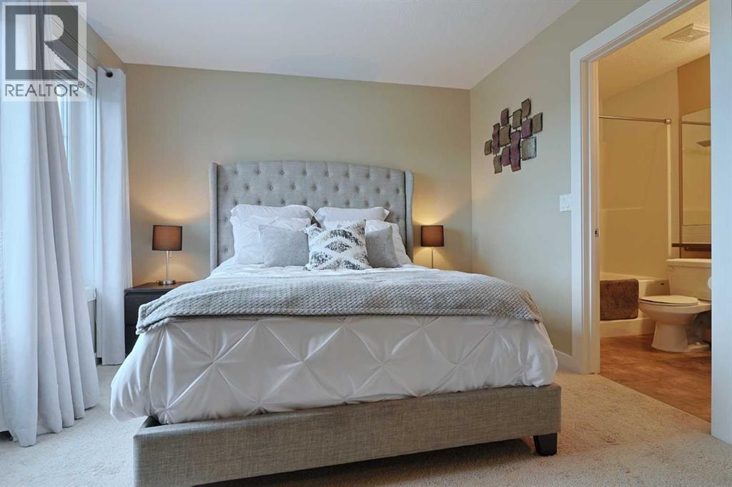 505 Evanston Square NW — photo 21