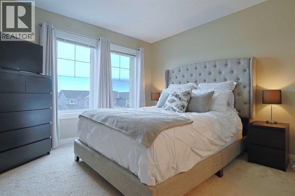 505 Evanston Square NW — photo 22
