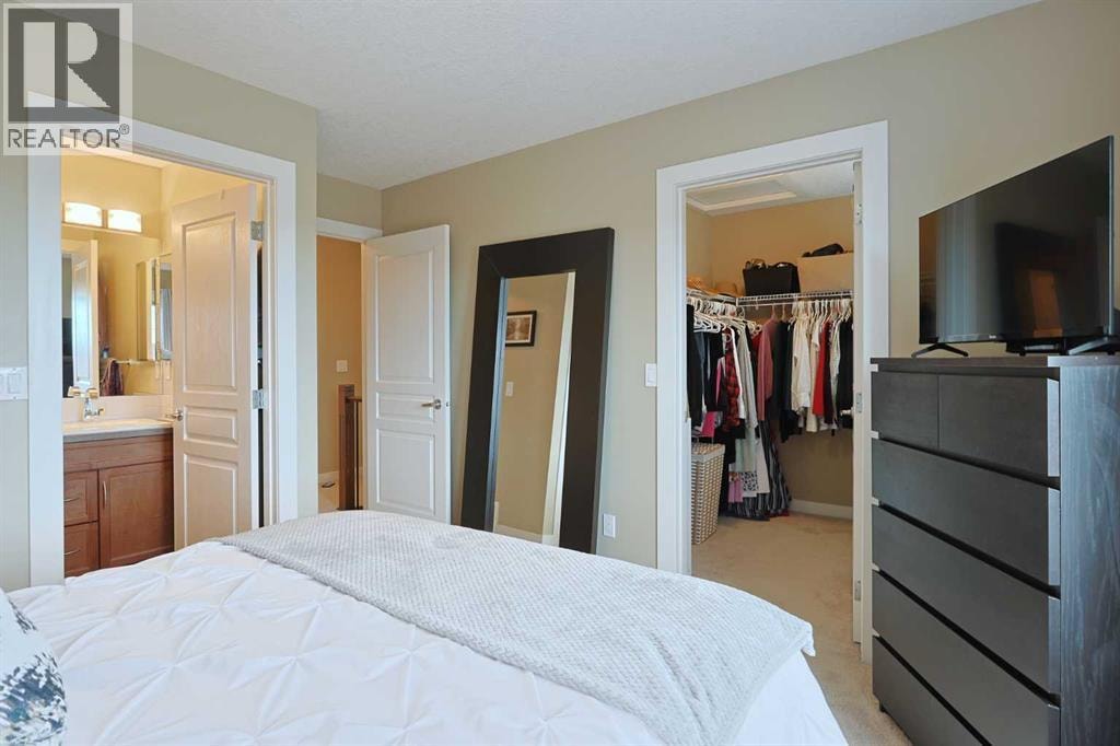 505 Evanston Square NW — photo 23