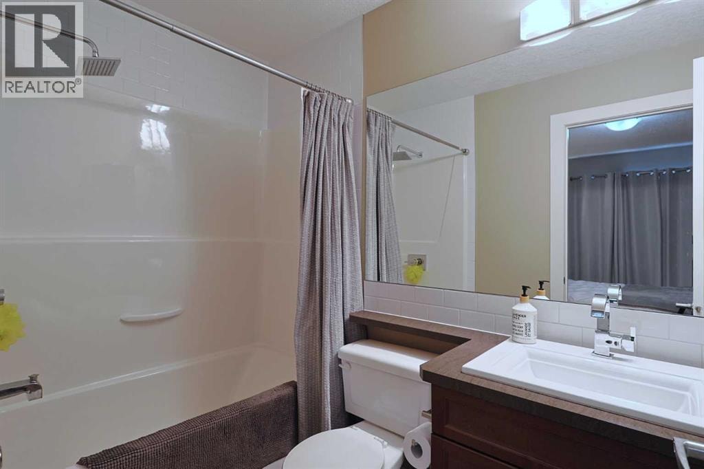 505 Evanston Square NW — photo 24