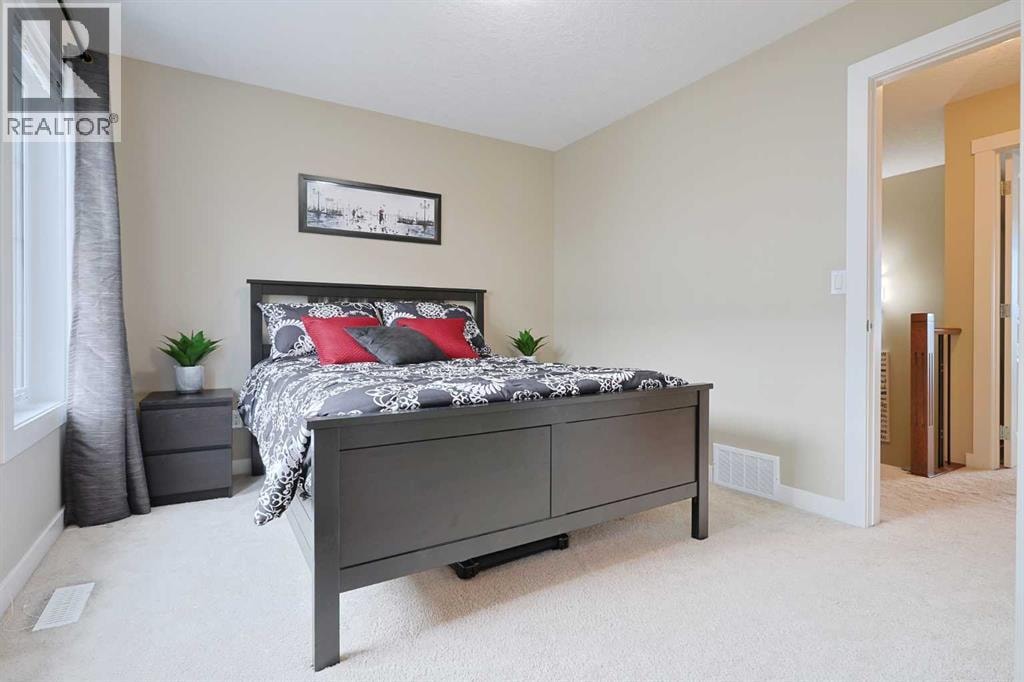 505 Evanston Square NW — photo 25