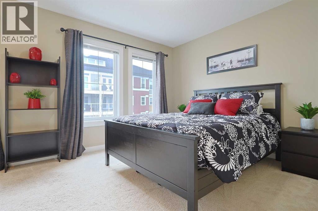 505 Evanston Square NW — photo 26
