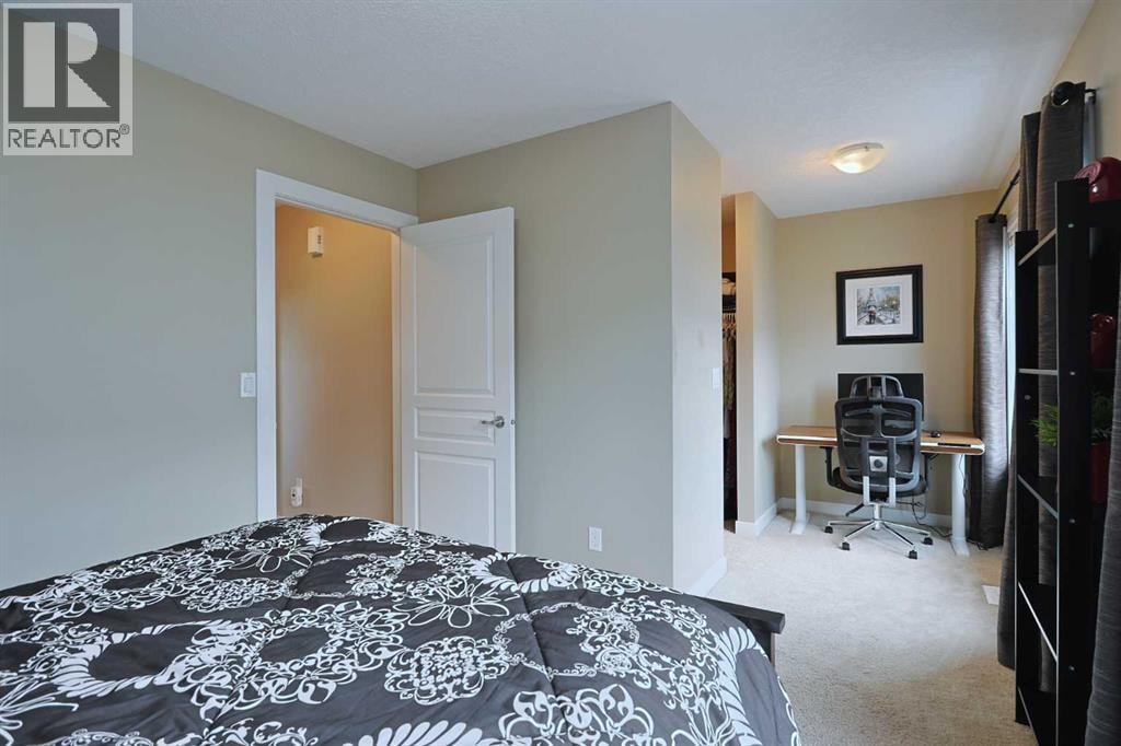 505 Evanston Square NW — photo 27