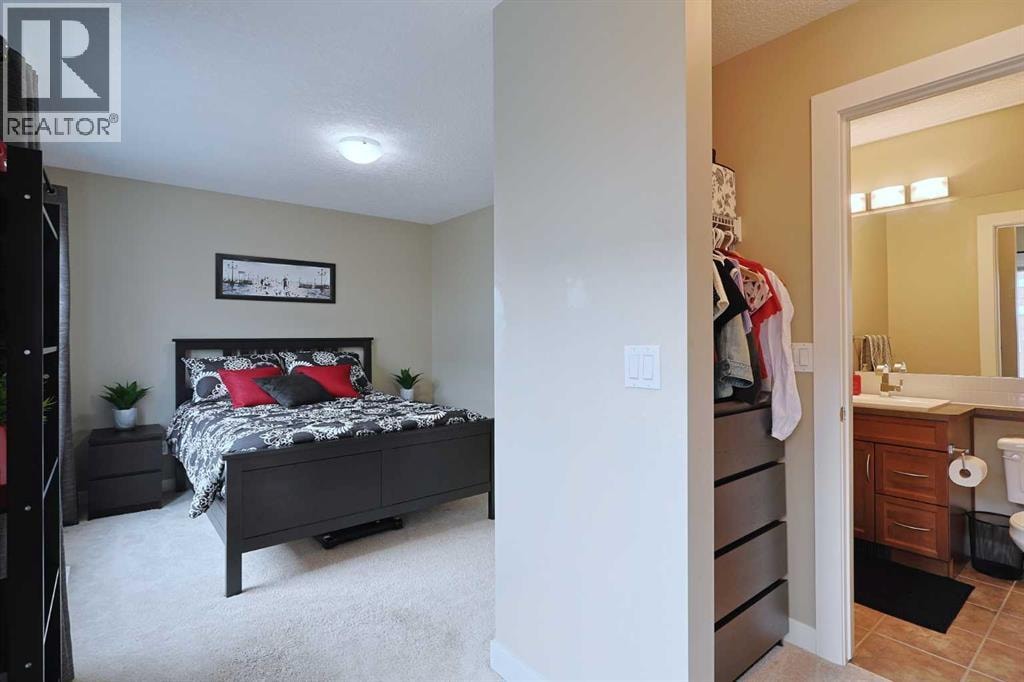 505 Evanston Square NW — photo 28
