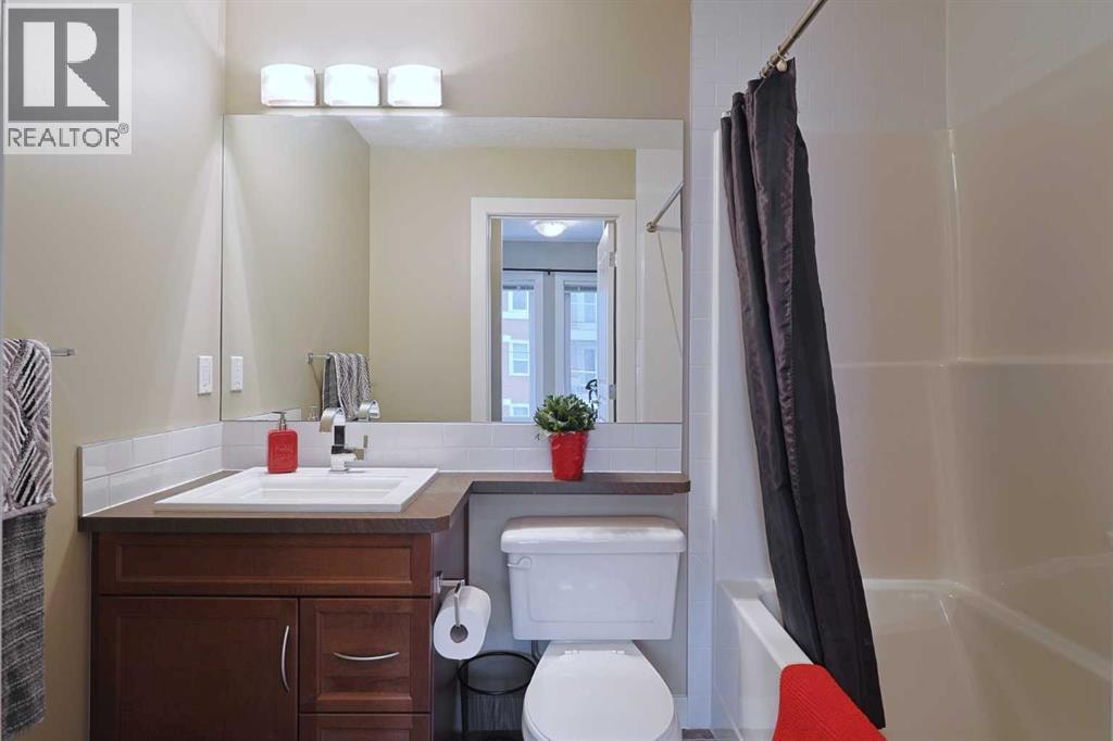 505 Evanston Square NW — photo 29