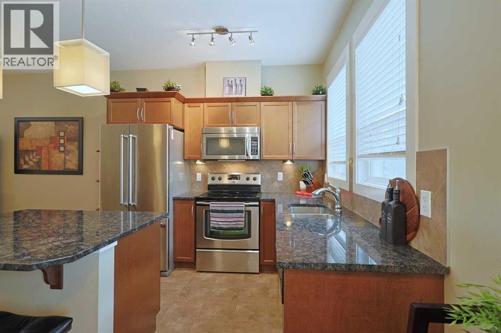 505 Evanston Square NW — photo 3