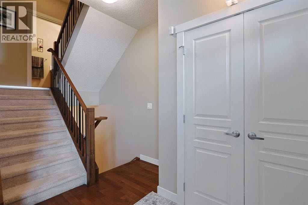 505 Evanston Square NW — photo 30
