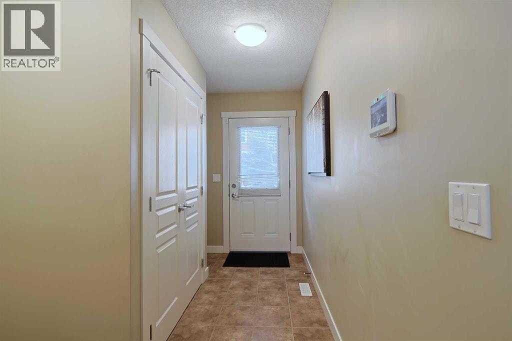 505 Evanston Square NW — photo 31