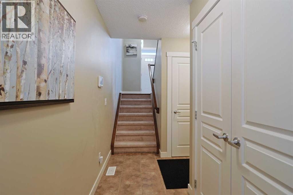 505 Evanston Square NW — photo 32